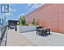 1003 - 28 Eastern Avenue, Toronto, ON M5A0Y2 Photo 42