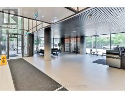 1003 - 28 Eastern Avenue, Toronto, ON M5A0Y2 Photo 43