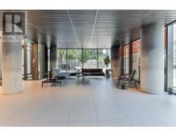 1003 - 28 Eastern Avenue, Toronto, ON M5A0Y2 Photo 44