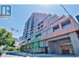 1003 - 28 Eastern Avenue, Toronto, ON M5A0Y2 Photo 45