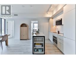 1003 - 28 Eastern Avenue, Toronto, ON M5A0Y2 Photo 6