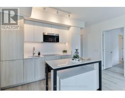 1003 - 28 Eastern Avenue, Toronto, ON M5A0Y2 Photo 7