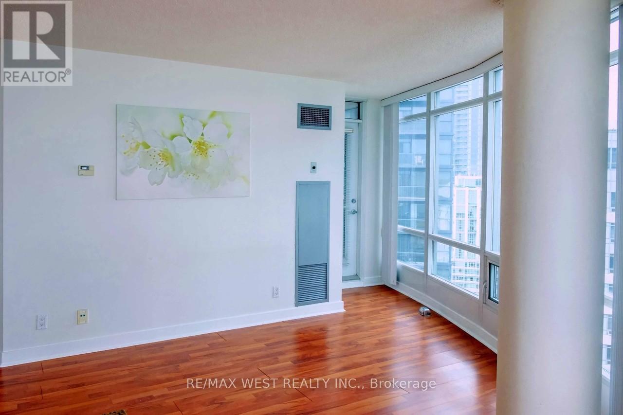 #2509 373 FRONT STREET - 20