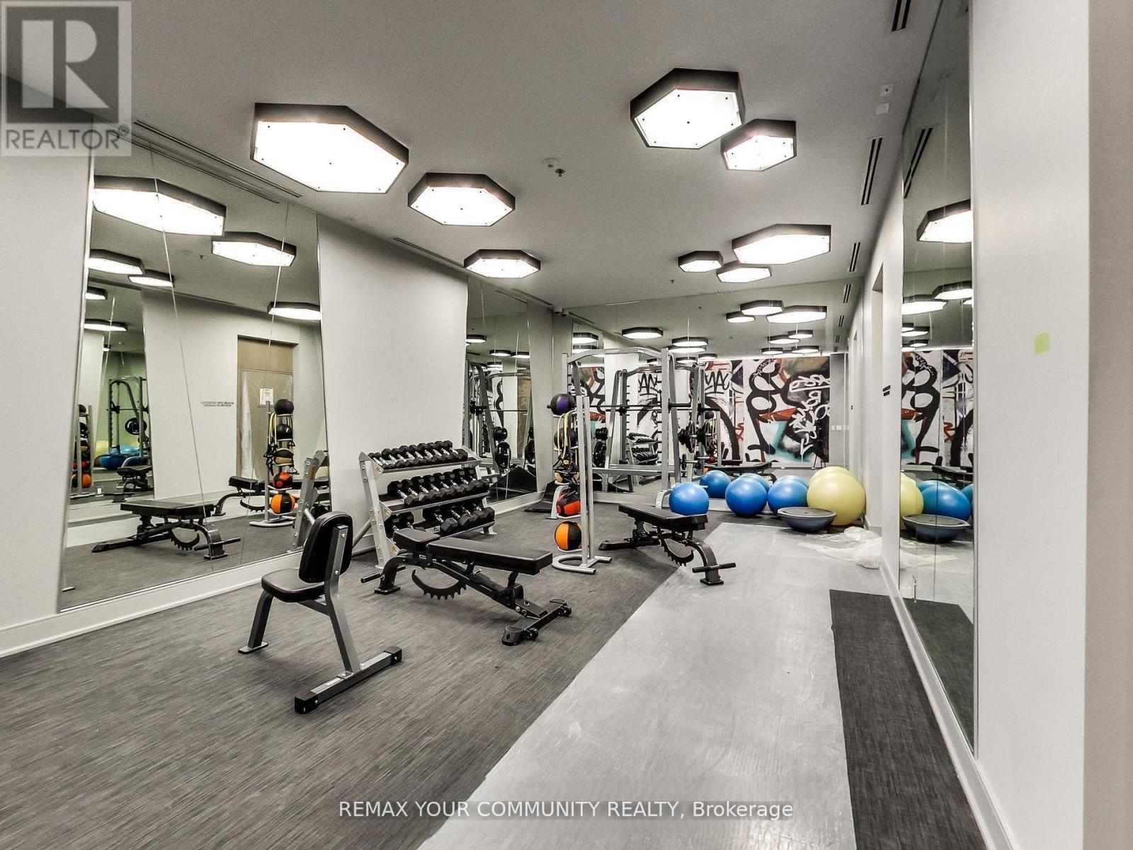 #1602 199 RICHMOND STREET W - 33