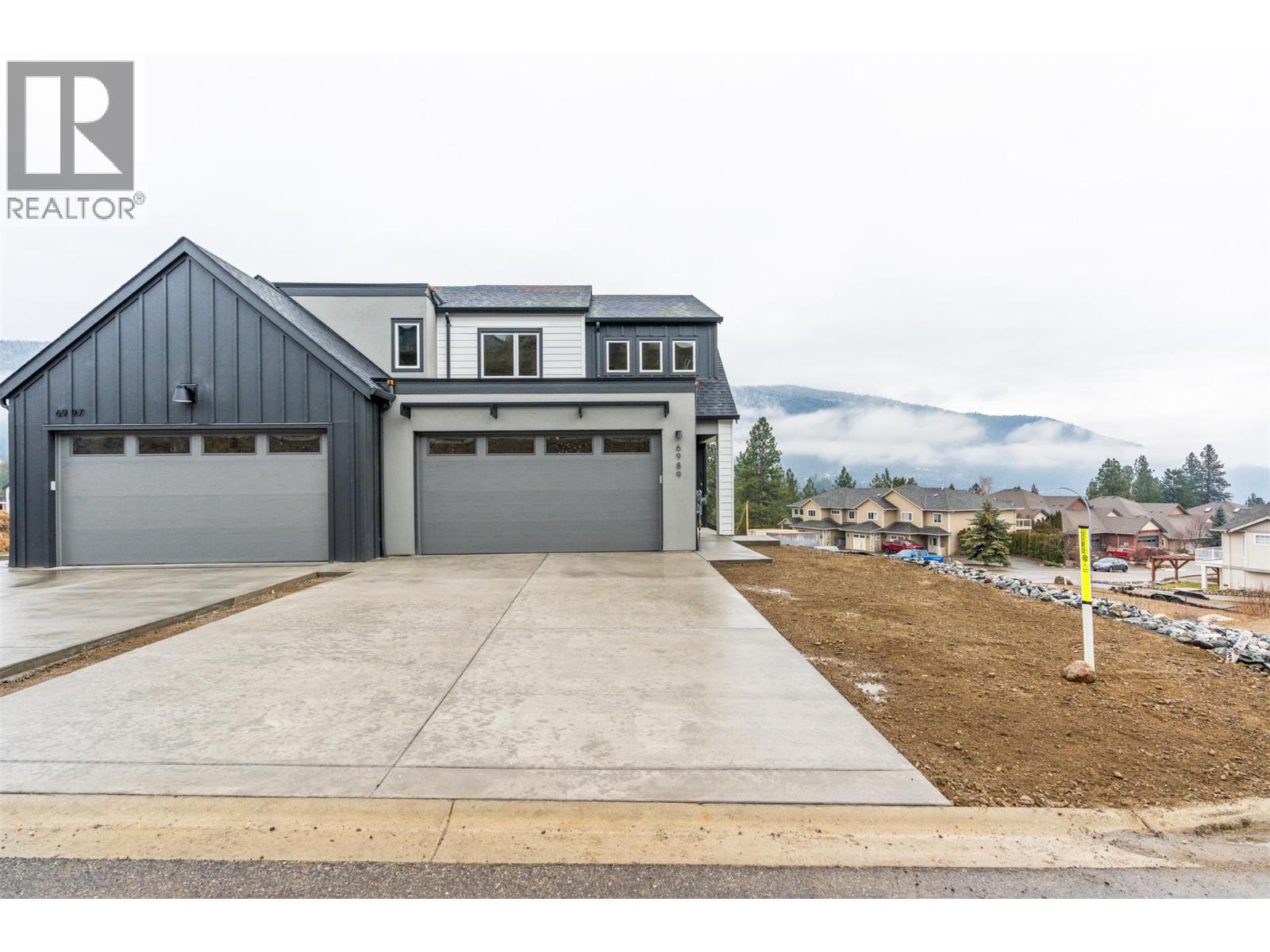 7005 Manning Place - 54