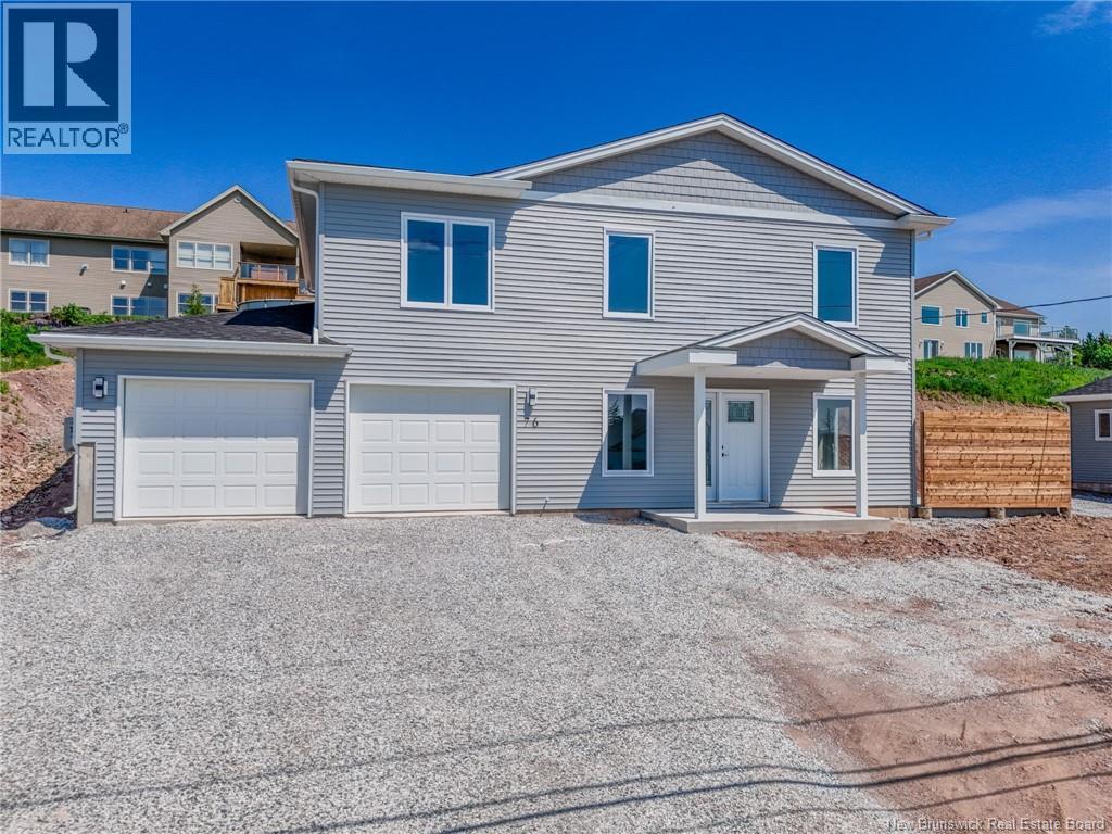 76 Squire Drive - 1