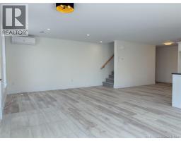 76 Squire Drive, Quispamsis, NB E2G0B5 Photo 12