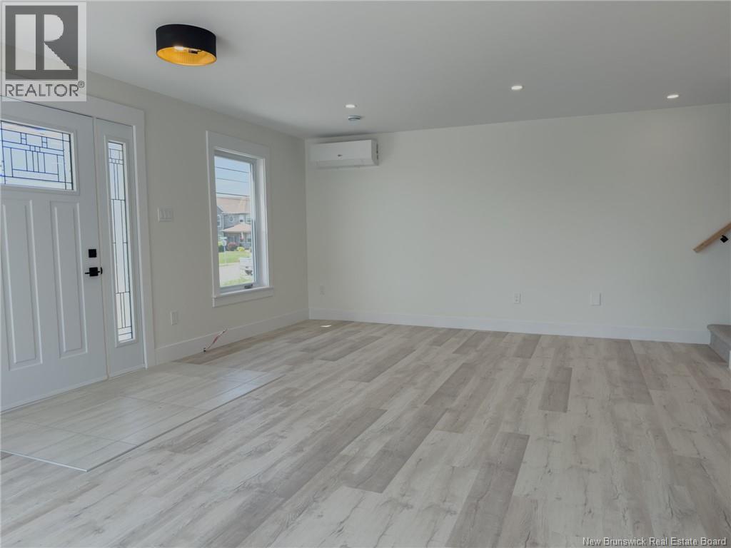 76 Squire Drive - 11