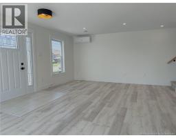 76 Squire Drive, Quispamsis, NB E2G0B5 Photo 11