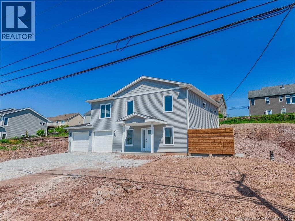 76 Squire Drive - 2