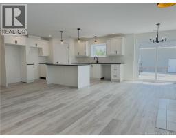 76 Squire Drive, Quispamsis, NB E2G0B5 Photo 14