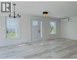 76 Squire Drive, Quispamsis, NB E2G0B5 Photo 9