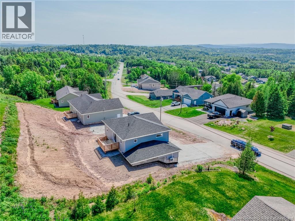 76 Squire Drive - 6