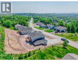 Kitchen - 76 Squire Drive, Quispamsis, NB E2G0B5 Photo 6