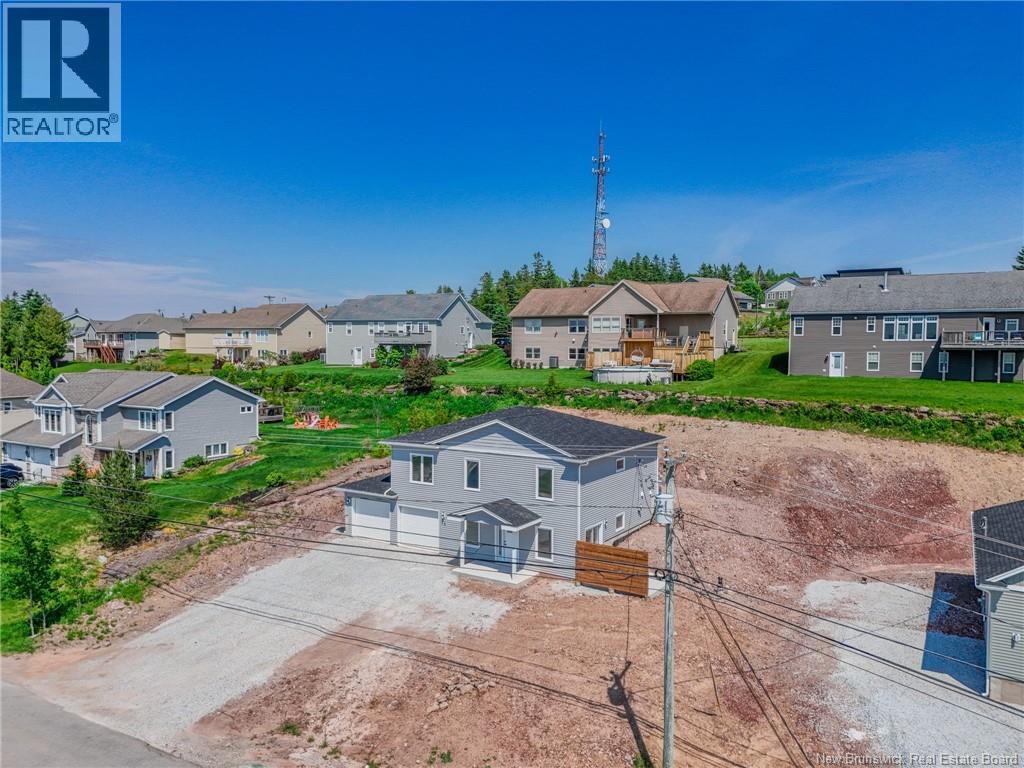 76 Squire Drive - 3