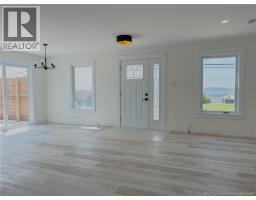 76 Squire Drive, Quispamsis, NB E2G0B5 Photo 8
