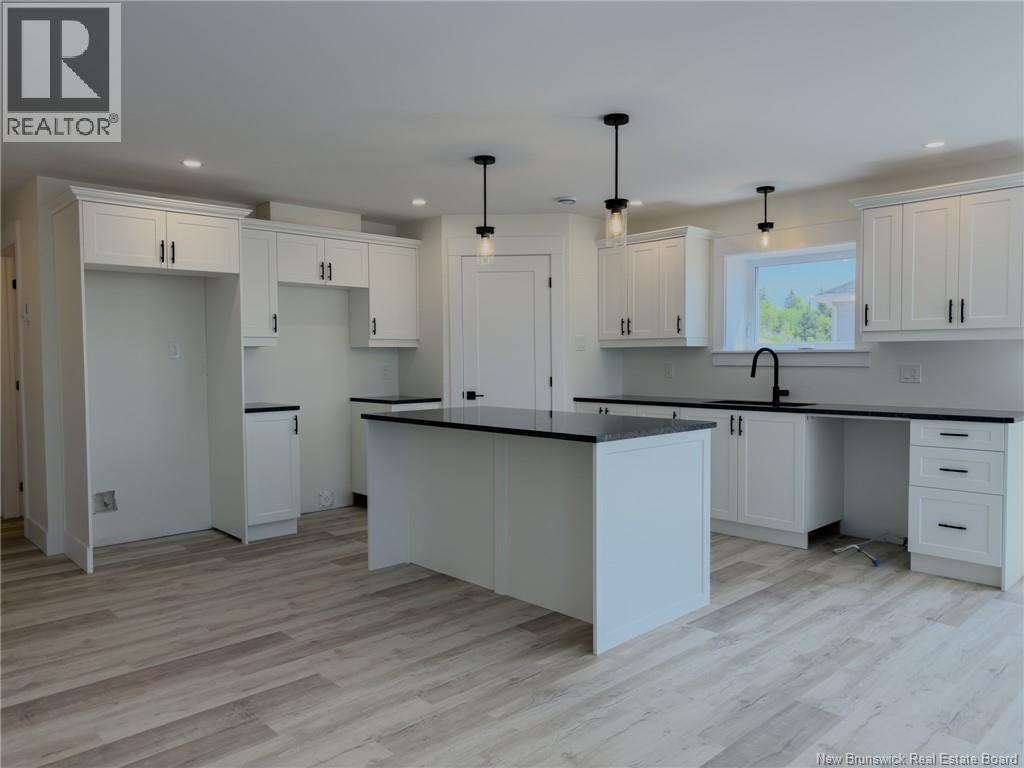 76 Squire Drive - 13