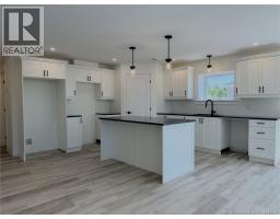 76 Squire Drive, Quispamsis, NB E2G0B5 Photo 13