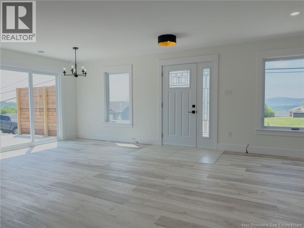76 Squire Drive - 7