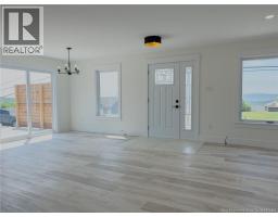 Living room/Dining room - 76 Squire Drive, Quispamsis, NB E2G0B5 Photo 7