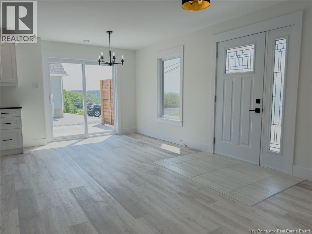 76 Squire Drive - 10