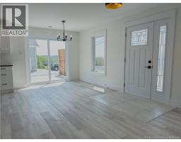 76 Squire Drive, Quispamsis, NB E2G0B5 Photo 10