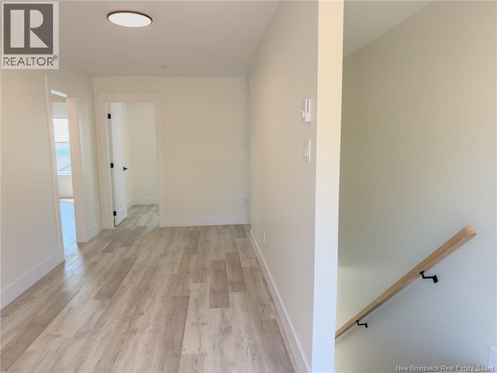 76 Squire Drive - 29