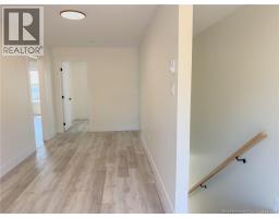 76 Squire Drive, Quispamsis, NB E2G0B5 Photo 29