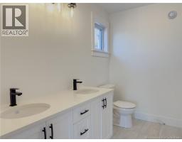 76 Squire Drive, Quispamsis, NB E2G0B5 Photo 42