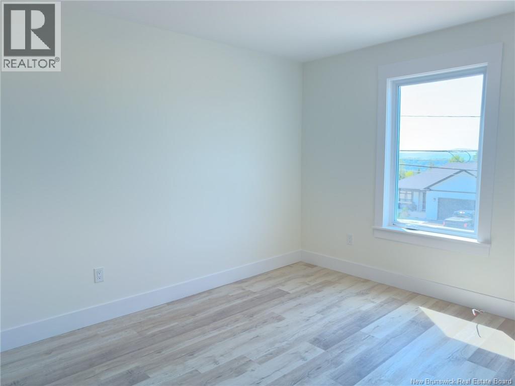 76 Squire Drive - 33