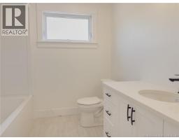 76 Squire Drive, Quispamsis, NB E2G0B5 Photo 31