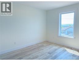 76 Squire Drive, Quispamsis, NB E2G0B5 Photo 33