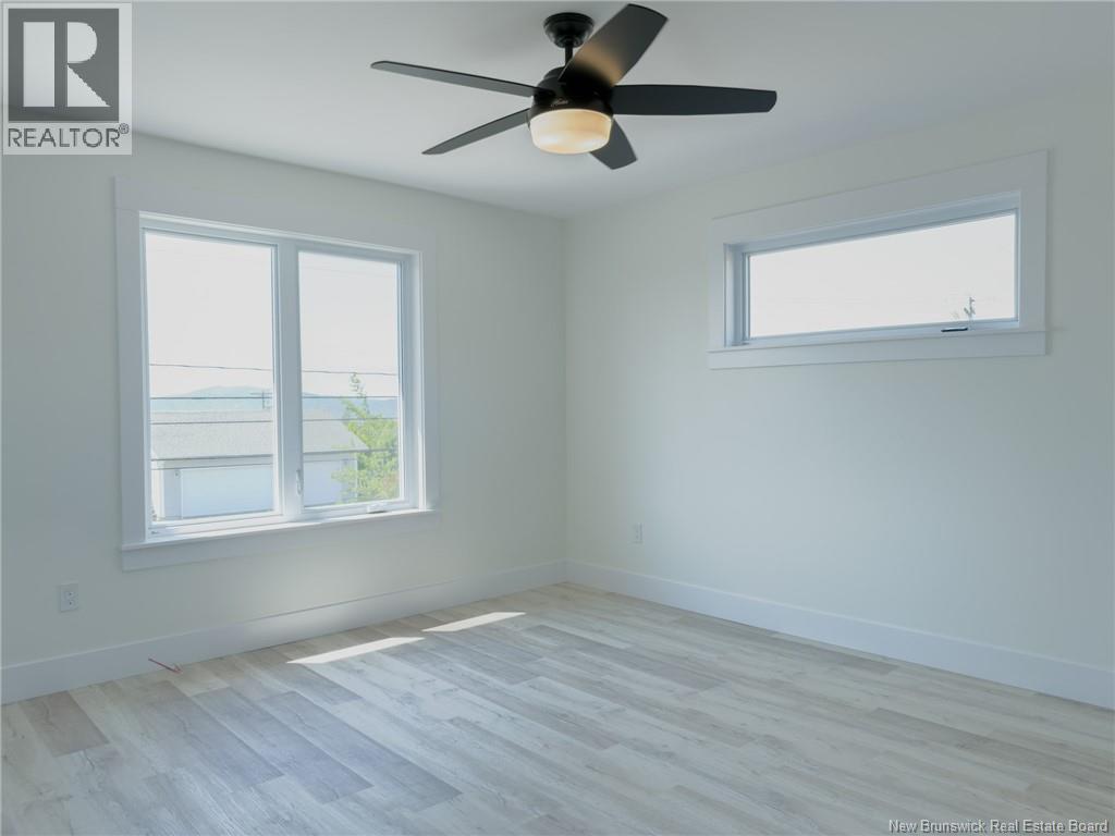 76 Squire Drive - 39