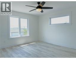 76 Squire Drive, Quispamsis, NB E2G0B5 Photo 39