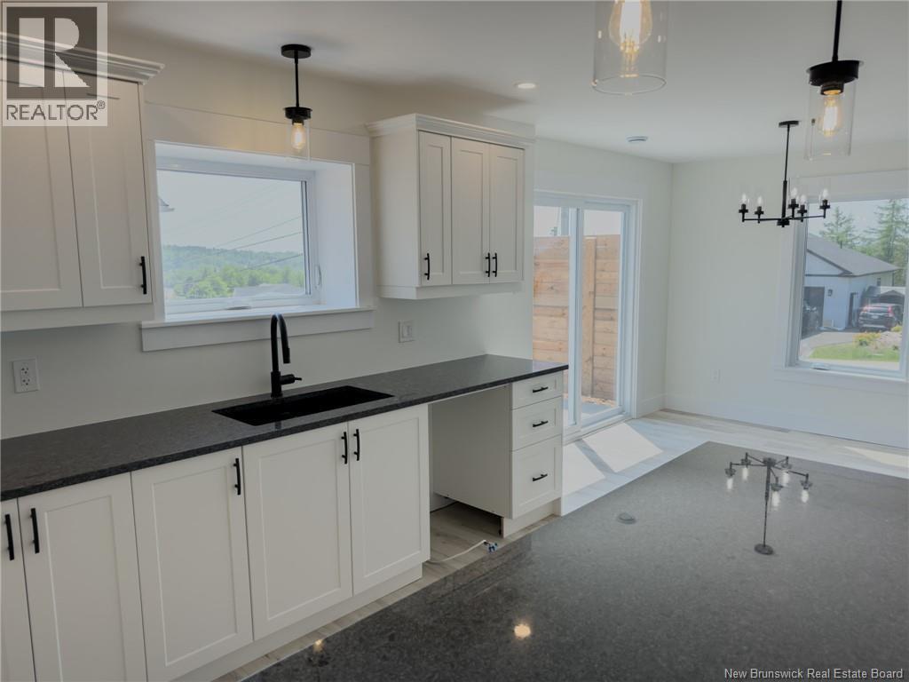 76 Squire Drive - 20
