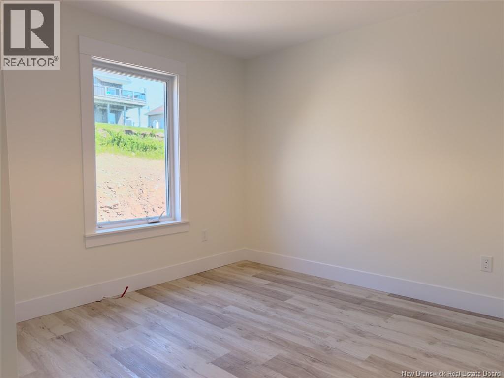 76 Squire Drive - 35