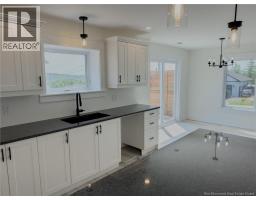 76 Squire Drive, Quispamsis, NB E2G0B5 Photo 20