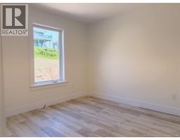 76 Squire Drive, Quispamsis, NB E2G0B5 Photo 35