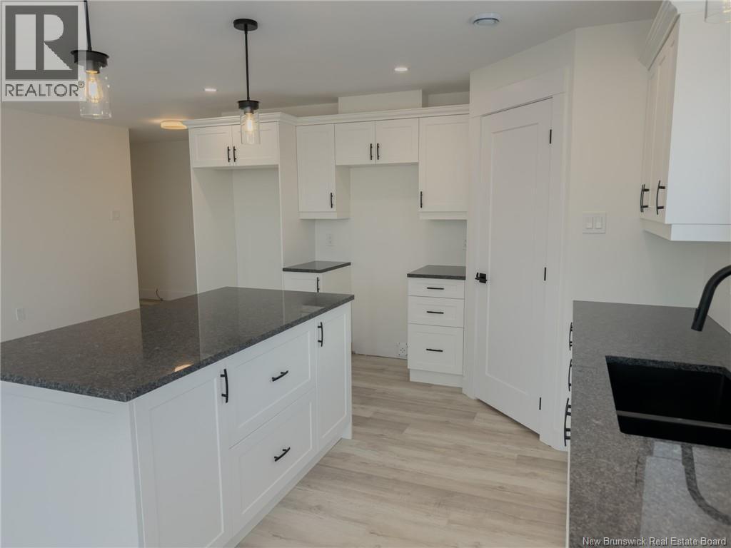 76 Squire Drive - 19