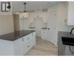 76 Squire Drive, Quispamsis, NB E2G0B5 Photo 19