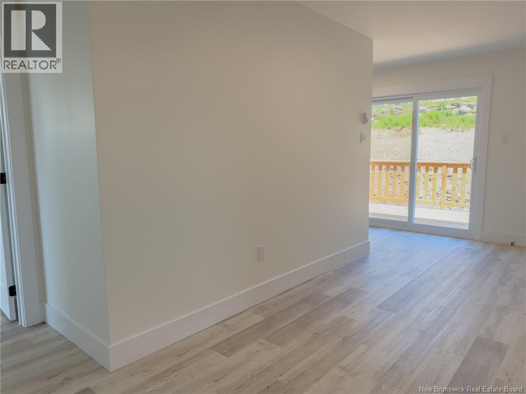 76 Squire Drive - 30