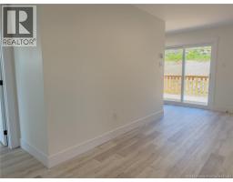 76 Squire Drive, Quispamsis, NB E2G0B5 Photo 30