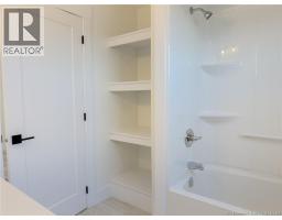 76 Squire Drive, Quispamsis, NB E2G0B5 Photo 32