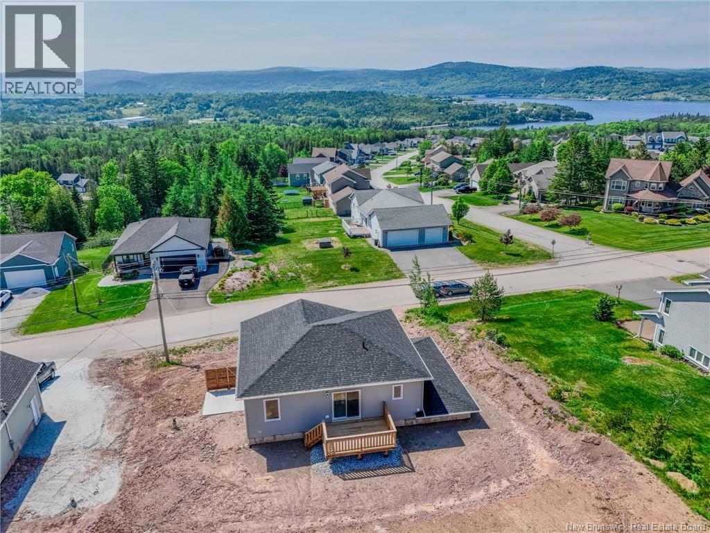 76 Squire Drive - 5