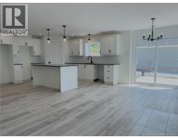 76 Squire Drive, Quispamsis, NB E2G0B5 Photo 16