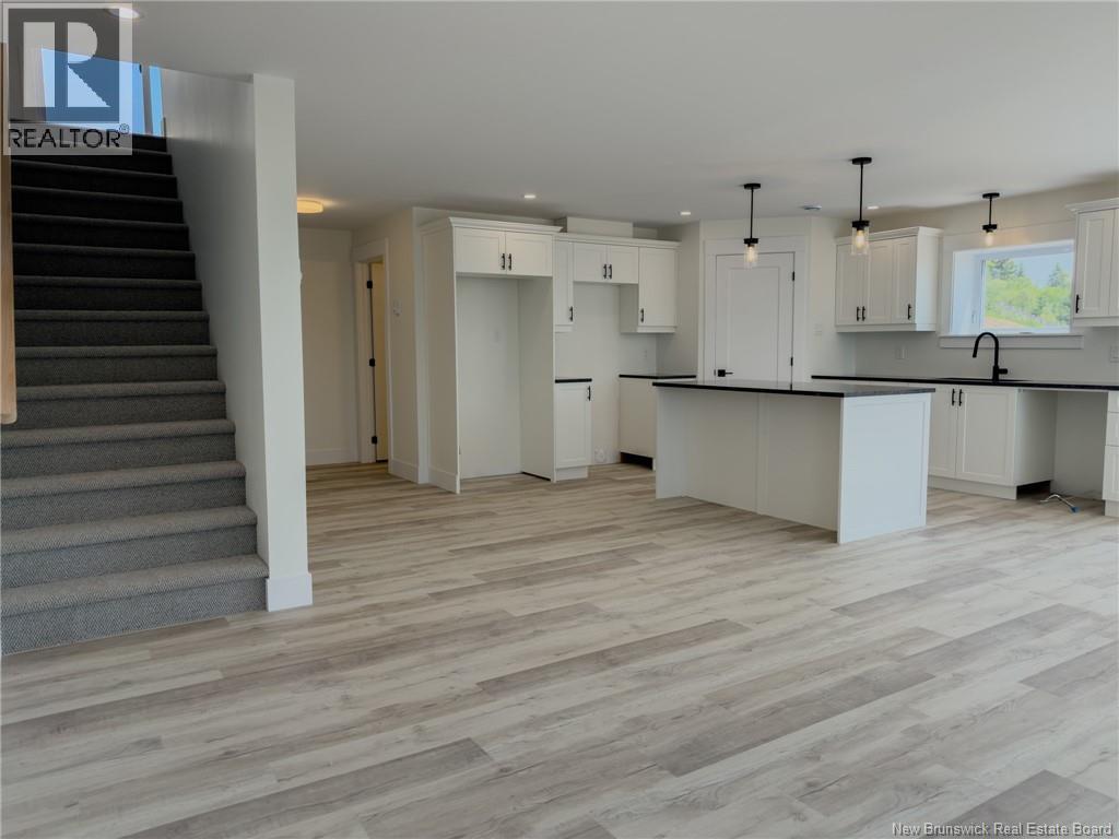 76 Squire Drive - 15