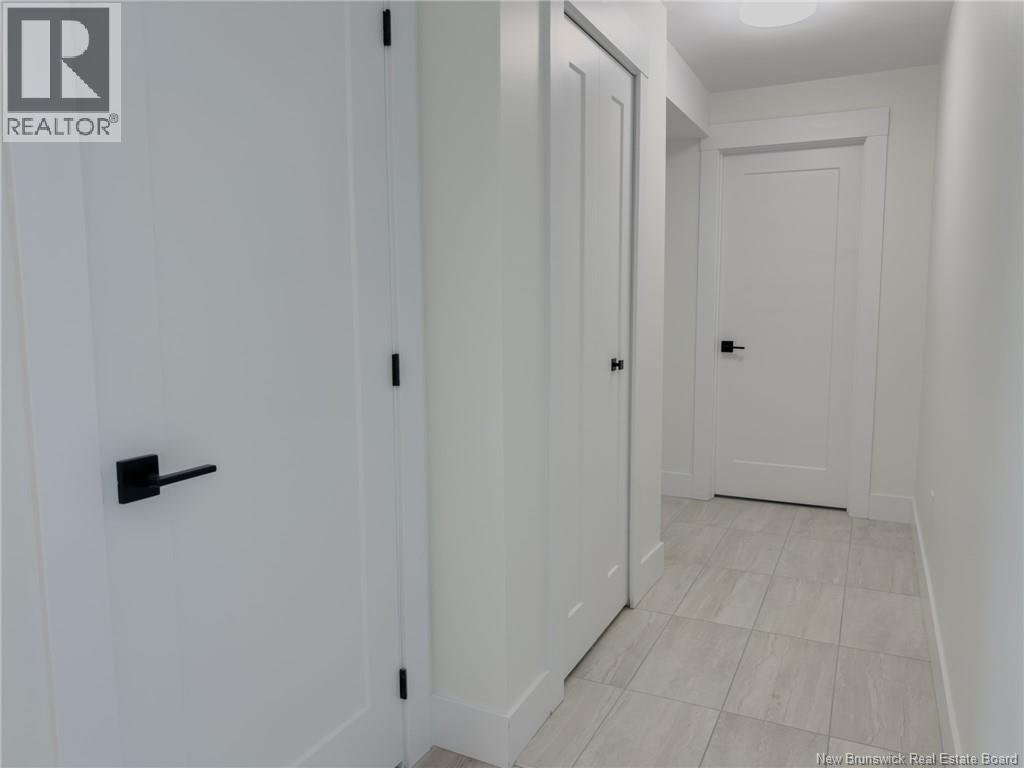 76 Squire Drive - 24