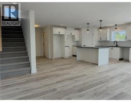 76 Squire Drive, Quispamsis, NB E2G0B5 Photo 15