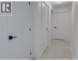 76 Squire Drive, Quispamsis, NB E2G0B5 Photo 24