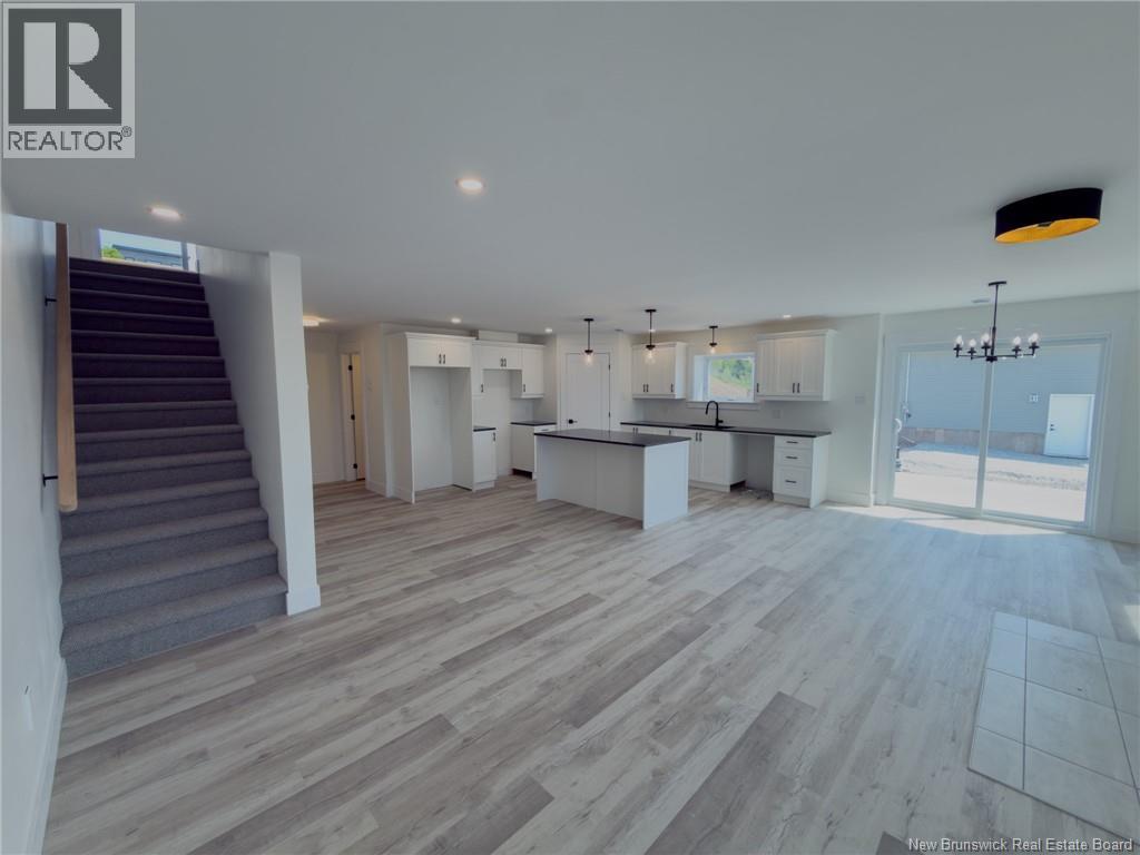 76 Squire Drive - 25